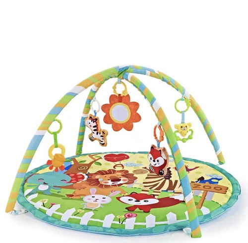 Kids turtle baby - 1,