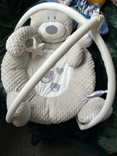Babyzee bear necessities - babyzee,