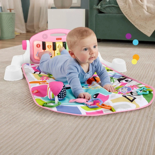 Fisher price glow - fisher-price, and