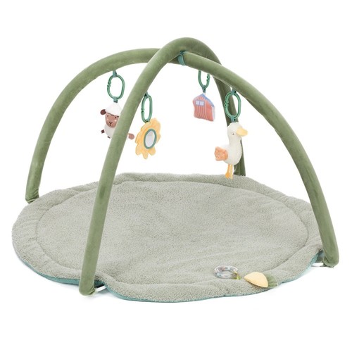 Fillikid baby play - baby,