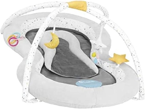 Baby activity nest playmat - , &