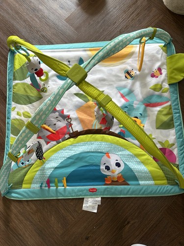 Baby activity play - activity,