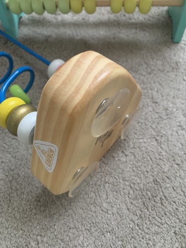 Baby play activity - baby,
