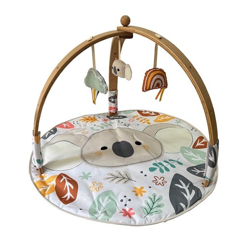 Kyoot baby activity play - kyoot,