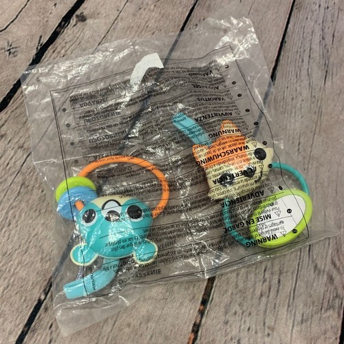Hanging toys from - toys, the