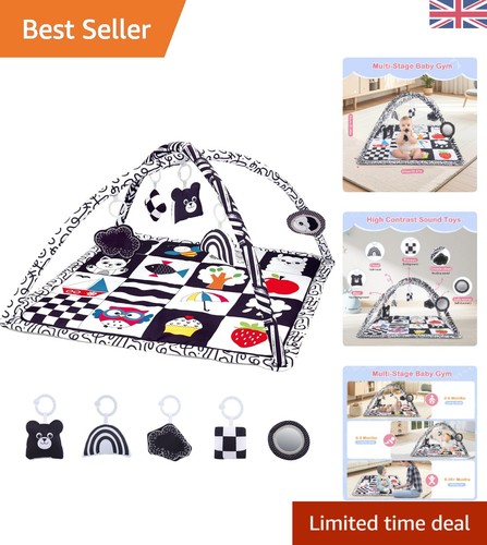 Soft pvc free baby activity - baby,